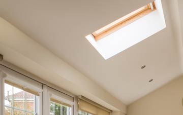 Kynnersley conservatory roof insulation companies