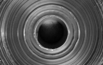 Kynnersley edpm waterproofing