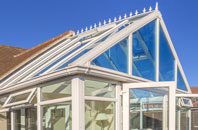 Kynnersley conservatory roof repairs