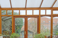 free Kynnersley conservatory roof repair quotes