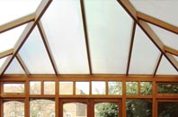 Kynnersley conservatory repair companies