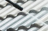 rated Kynnersley roof cleaning companies