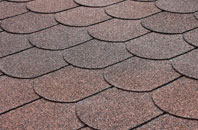 free Kynnersley rubber roofing quotes