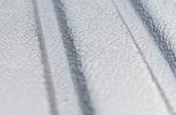 find rated Kynnersley rubber roofing companies