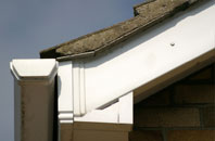 free Kynnersley soffit quotes